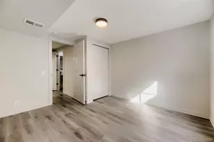 4710 Enid Way, Denver, CO 80239 - Photo 33