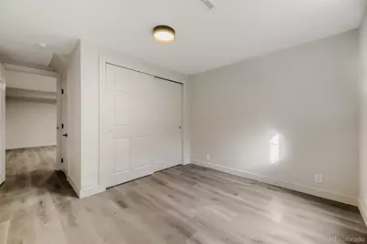 4710 Enid Way, Denver, CO 80239 - Photo 31