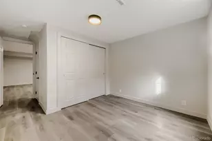 4710 Enid Way, Denver, CO 80239 - Photo 31