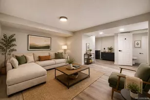 4710 Enid Way, Denver, CO 80239 - Photo 5