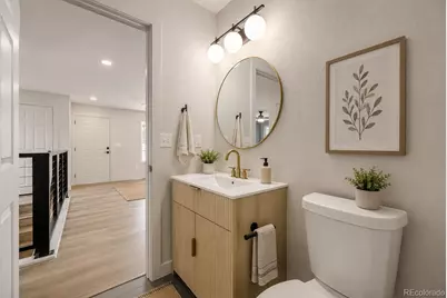 4710 Enid Way, Denver, CO 80239 - Photo 9