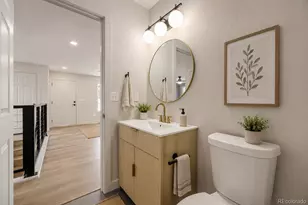 4710 Enid Way, Denver, CO 80239 - Photo 9
