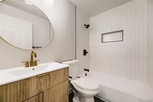 4710 Enid Way, Denver, CO 80239 - Photo 27