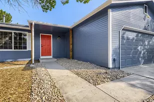 4710 Enid Way, Denver, CO 80239 - Photo 37