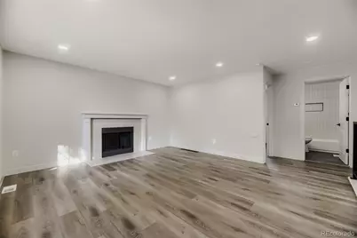 4710 Enid Way, Denver, CO 80239 - Photo 17