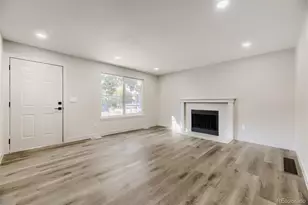 4710 Enid Way, Denver, CO 80239 - Photo 19