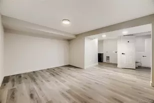 4710 Enid Way, Denver, CO 80239 - Photo 21