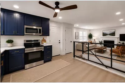 4710 Enid Way, Denver, CO 80239 - Photo 3