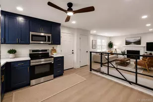 4710 Enid Way, Denver, CO 80239 - Photo 3
