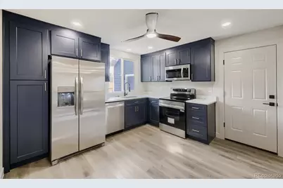 4710 Enid Way, Denver, CO 80239 - Photo 15