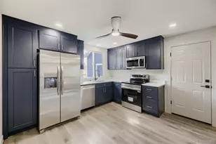 4710 Enid Way, Denver, CO 80239 - Photo 15