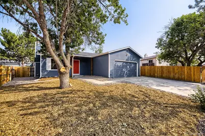 4710 Enid Way, Denver, CO 80239 - Photo 13