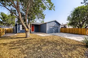 4710 Enid Way, Denver, CO 80239 - Photo 13