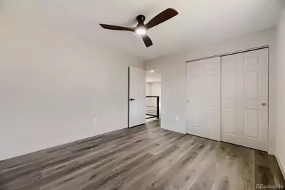 4710 Enid Way, Denver, CO 80239 - Photo 25