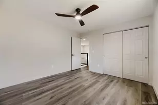 4710 Enid Way, Denver, CO 80239 - Photo 25