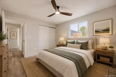 4710 Enid Way, Denver, CO 80239 - Photo 7
