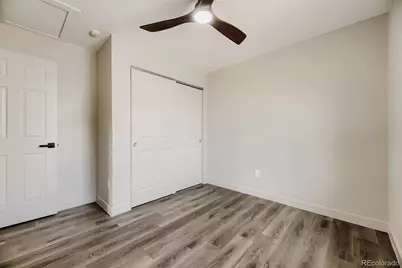 4710 Enid Way, Denver, CO 80239 - Photo 29