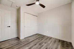 4710 Enid Way, Denver, CO 80239 - Photo 29