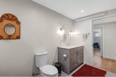 190 Smith Lane, Howard, CO 81233 - Photo 37