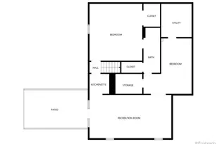 190 Smith Ln, Howard, CO 81233 - Photo 49