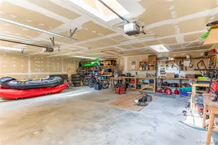 190 Smith Ln, Howard, CO 81233 - Photo 47