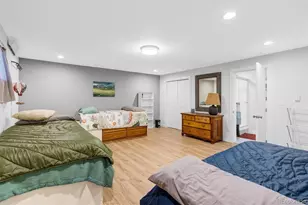 190 Smith Ln, Howard, CO 81233 - Photo 35