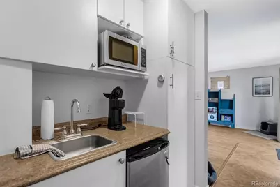 190 Smith Lane, Howard, CO 81233 - Photo 45