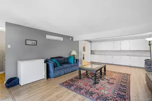 190 Smith Ln, Howard, CO 81233 - Photo 43