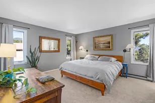 190 Smith Ln, Howard, CO 81233 - Photo 31