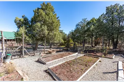 190 Smith Lane, Howard, CO 81233 - Photo 13