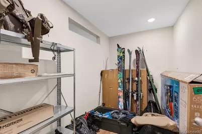 190 Smith Lane, Howard, CO 81233 - Photo 39