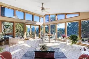 190 Smith Ln, Howard, CO 81233 - Photo 23