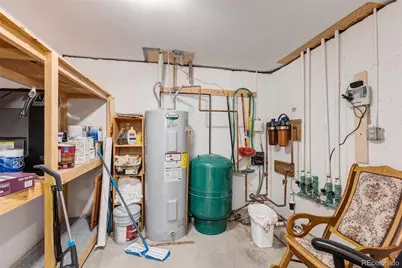 190 Smith Lane, Howard, CO 81233 - Photo 41