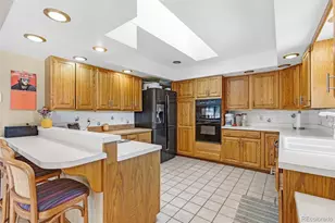 190 Smith Ln, Howard, CO 81233 - Photo 25