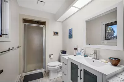 190 Smith Lane, Howard, CO 81233 - Photo 33