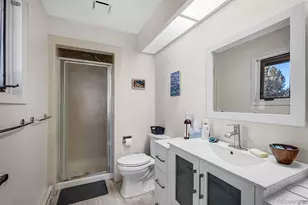 190 Smith Ln, Howard, CO 81233 - Photo 33