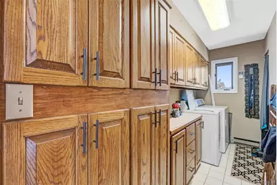 190 Smith Lane, Howard, CO 81233 - Photo 29