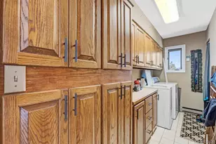 190 Smith Ln, Howard, CO 81233 - Photo 29