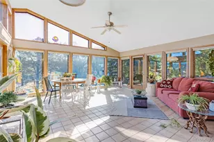 190 Smith Ln, Howard, CO 81233 - Photo 21