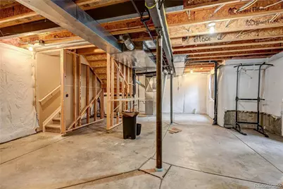 7582 S Sicily Way, Aurora, CO 80016 - Photo 5