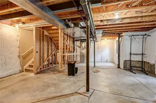 7582 S Sicily Way, Aurora, CO 80016 - Photo 5