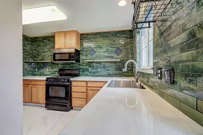 7582 S Sicily Way, Aurora, CO 80016 - Photo 3