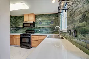 7582 S Sicily Way, Aurora, CO 80016 - Photo 3