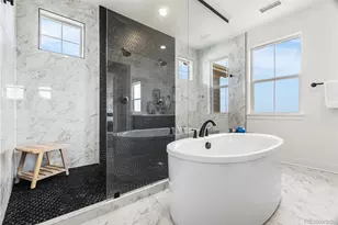 6638 S White Crow Ct, Aurora, CO 80016 - Photo 17