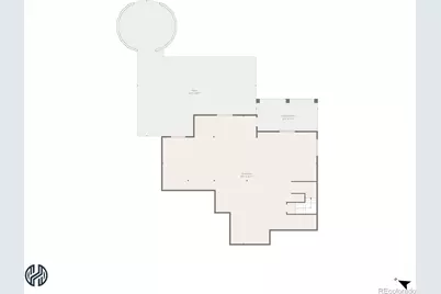 6638 S White Crow Court, Aurora, CO 80016 - Photo 31