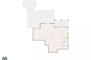 6638 S White Crow Ct, Aurora, CO 80016 - Photo 31