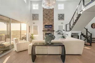 6638 S White Crow Ct, Aurora, CO 80016 - Photo 3