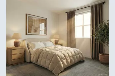 6638 S White Crow Court, Aurora, CO 80016 - Photo 19