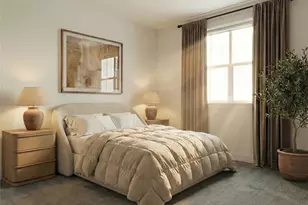 6638 S White Crow Ct, Aurora, CO 80016 - Photo 19