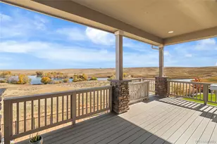 6638 S White Crow Ct, Aurora, CO 80016 - Photo 11